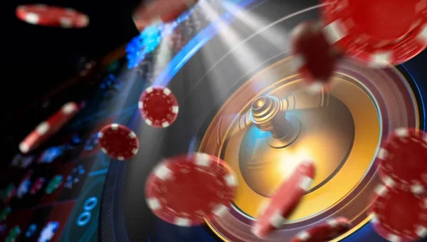 neue Online Casinos Österreich